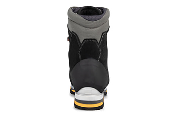 Image of Zamberlan Logger Pro GTX RR Work Boots - Mens, BK, 10, 5011BKM-10