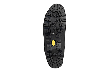 Image of Zamberlan Logger Pro GTX RR Work Boots - Mens, BK, 10, 5011BKM-10