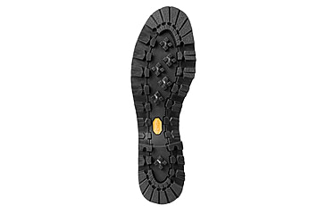 Image of Zamberlan Logger Pro GTX RR Work Boots - Mens, Black, 7.5 US, Medium, 5011BKM-41-7.5