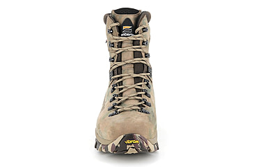 Image of Zamberlan Lynx Mid GTX Hiking Shoes - Womens, PFAS-Free, Camo, 8.5, 1014ZCMW-40.5-8.5