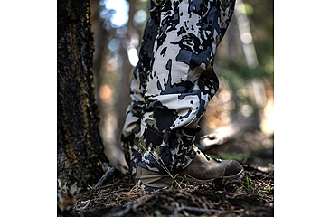 Image of Zamberlan Lynx Mid GTX RR Boa WL Hiking Shoes - Mens, CM, 8.5, 4014ZCMM-8.5