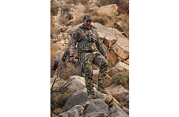 Image of Zamberlan Lynx Mid GTX RR Boa WL Hiking Shoes - Mens, CM, 8.5, 4014ZCMM-8.5