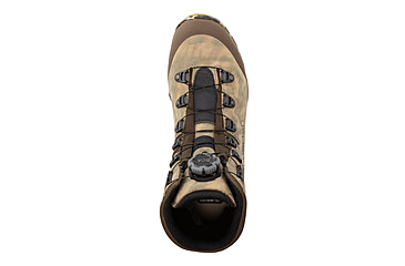 Image of Zamberlan Lynx Mid GTX RR Boa WL Hiking Shoes - Mens, CM, 8.5, 4014ZCMM-8.5