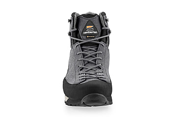 Image of Zamberlan Salathe Trek GTX RR Hiking Shoes - Mens, DG, 9, 0226ZDGM-9