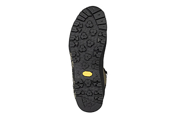 Image of Zamberlan Salathe Trek GTX RR Hiking Shoes - Mens, OL, 11.5, 0226ZOLM-11.5