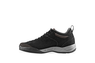 Image of Zamberlan The Nose RR Shoes - Mens, PFAS-Free, Black, 9, 0228ZBKM-43-9