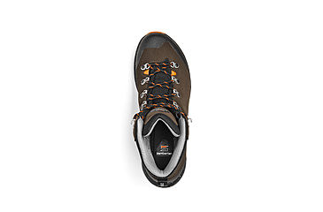 Image of Zamberlan Thunder Pro Gtx Hiking Shoes - Mens, BO, 10, 1210ZBOM-10