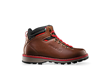Image of Zamberlan Toblach GTX Hiking Boots - Mens, Brown, 11.5, 1061ZBRM-46-11.5