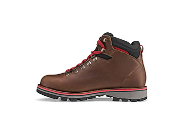 Image of Zamberlan Toblach GTX Hiking Boots - Mens, Brown, 11.5, 1061ZBRM-46-11.5