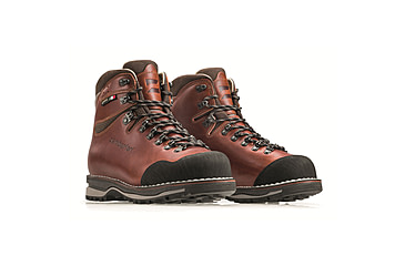 Image of Zamberlan Tofane Gtx Rr Nw Hiking Shoes - Mens, WB, 9, 1025ZWBM-9