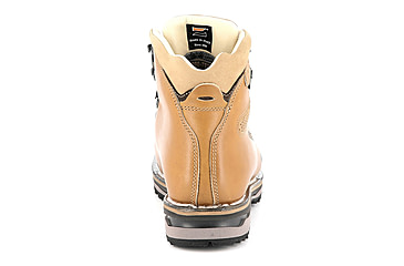 Image of Zamberlan Tofane NW GTX RR Backpacking Shoes - Womens, PFAS-Free, Waxed Camel, 8.5, 1025ZCMW-40.5-8.5