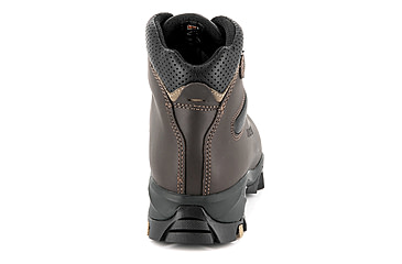 Image of Zamberlan Vioz Gtx Wns - Womens, DB, 9, 0996ZDBW-9