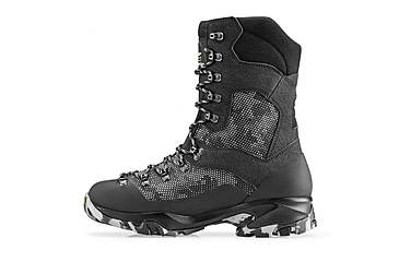 Image of Zamberlan Adak 10 Gtx Rr Hunting Boots - Mens