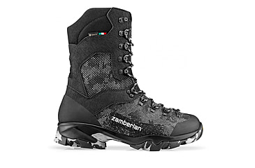 Image of Zamberlan Adak 10 Gtx Rr Hunting Boots - Mens