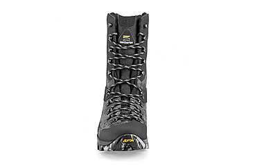 Image of Zamberlan Adak 10 Gtx Rr Hunting Boots - Mens