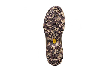Image of Zamberlan Adak 6 Gtx Rr Boa Wl Hunting Boots - Mens