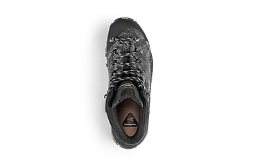 Image of Zamberlan Adak 6 Gtx Rr Hunting Boots - Mens