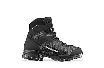 Image of Zamberlan Adak 6 Gtx Rr Hunting Boots - Mens