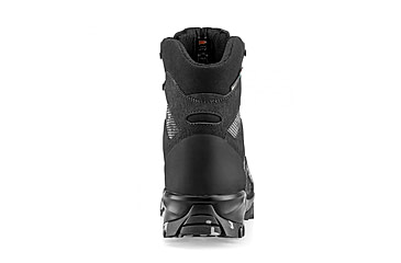 Image of Zamberlan Adak 6 Gtx Rr Hunting Boots - Mens