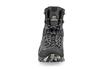 Image of Zamberlan Adak 6 Gtx Rr Hunting Boots - Mens