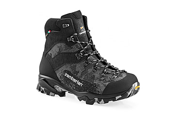 Image of Zamberlan Adak 6 Gtx Rr Hunting Boots - Mens