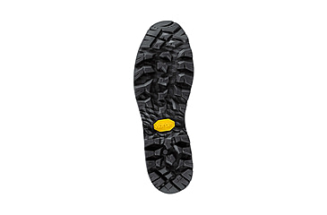 Image of Zamberlan Cormons GTX Hiking/Backpacking Boot - Mens