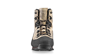 Image of Zamberlan Cormons GTX Hiking/Backpacking Boot - Mens