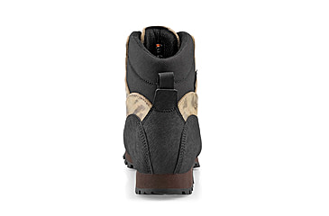 Image of Zamberlan Cormons GTX Hiking/Backpacking Boot - Mens