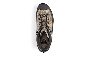 Image of Zamberlan Cormons GTX Hiking/Backpacking Boot - Mens