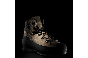 Image of Zamberlan Cormons GTX Hiking/Backpacking Boot - Mens