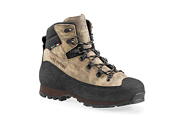 Image of Zamberlan Cormons GTX Hiking/Backpacking Boot - Mens