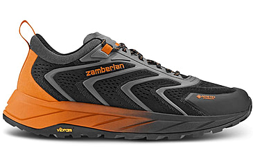Image of Zamberlan Exotrail GTX Hiking Boots - Mens