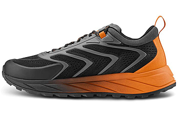 Image of Zamberlan Exotrail GTX Hiking Boots - Mens