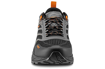 Image of Zamberlan Exotrail GTX Hiking Boots - Mens