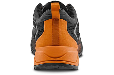 Image of Zamberlan Exotrail GTX Hiking Boots - Mens
