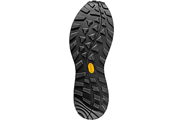Image of Zamberlan Exotrail GTX Hiking Boots - Mens