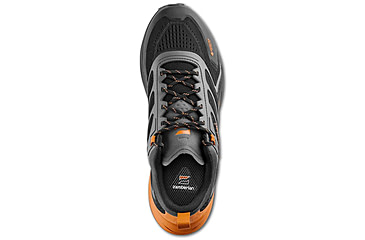 Image of Zamberlan Exotrail GTX Hiking Boots - Mens
