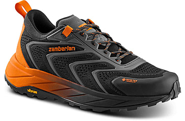 Image of Zamberlan Exotrail GTX Hiking Boots - Mens