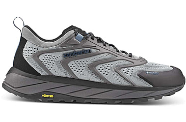 Image of Zamberlan Exotrail GTX Hiking Boots - Mens