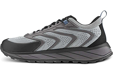 Image of Zamberlan Exotrail GTX Hiking Boots - Mens