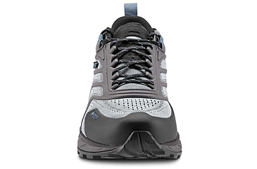Image of Zamberlan Exotrail GTX Hiking Boots - Mens