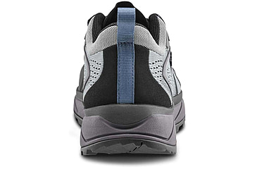 Image of Zamberlan Exotrail GTX Hiking Boots - Mens