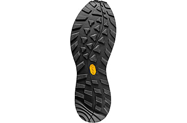 Image of Zamberlan Exotrail GTX Hiking Boots - Mens