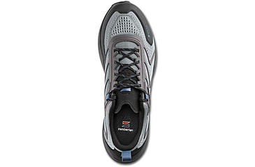 Image of Zamberlan Exotrail GTX Hiking Boots - Mens