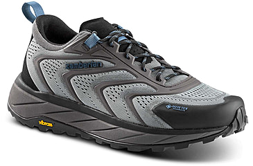 Image of Zamberlan Exotrail GTX Hiking Boots - Mens