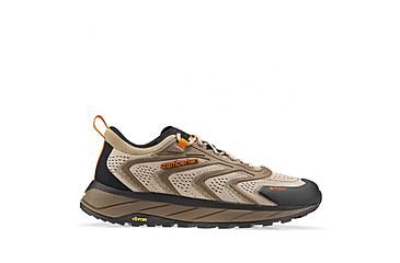 Image of Zamberlan Exotrail GTX Hiking Boots - Mens