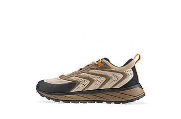 Image of Zamberlan Exotrail GTX Hiking Boots - Mens