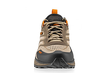 Image of Zamberlan Exotrail GTX Hiking Boots - Mens