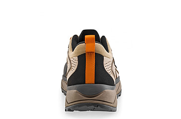 Image of Zamberlan Exotrail GTX Hiking Boots - Mens
