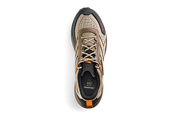 Image of Zamberlan Exotrail GTX Hiking Boots - Mens